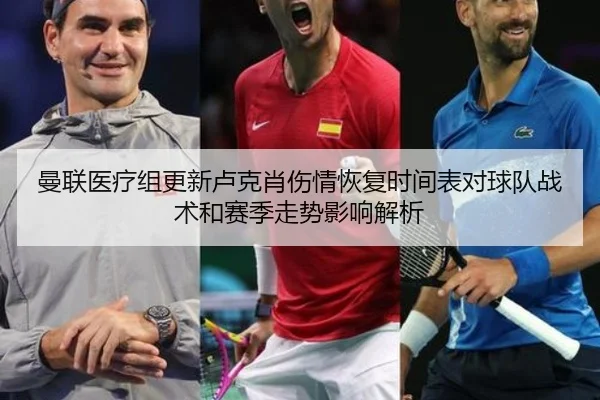 曼联医疗组更新卢克肖伤情恢复时间表对球队战术和赛季走势影响解析