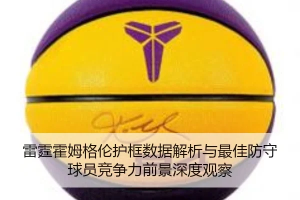 雷霆霍姆格伦护框数据解析与最佳防守球员竞争力前景深度观察